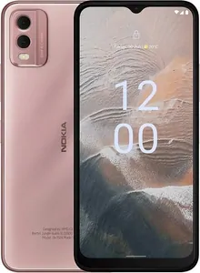 Замена стекла на телефоне Nokia C32 в Волгограде